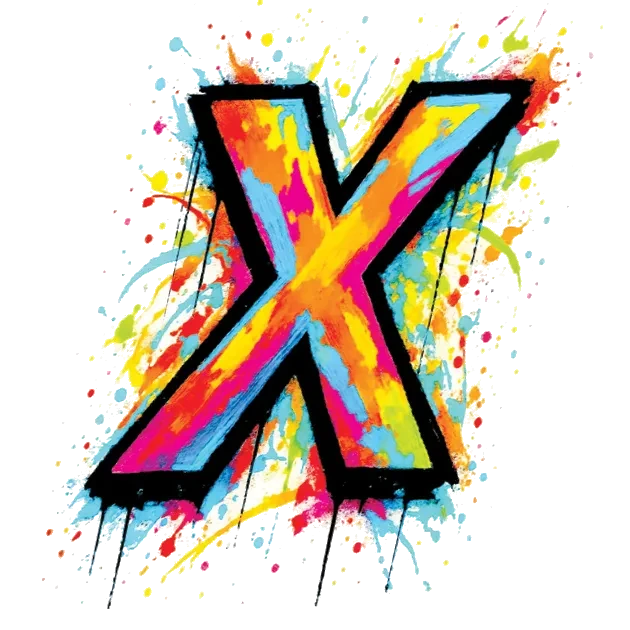 Business Knowledge Exchange logo