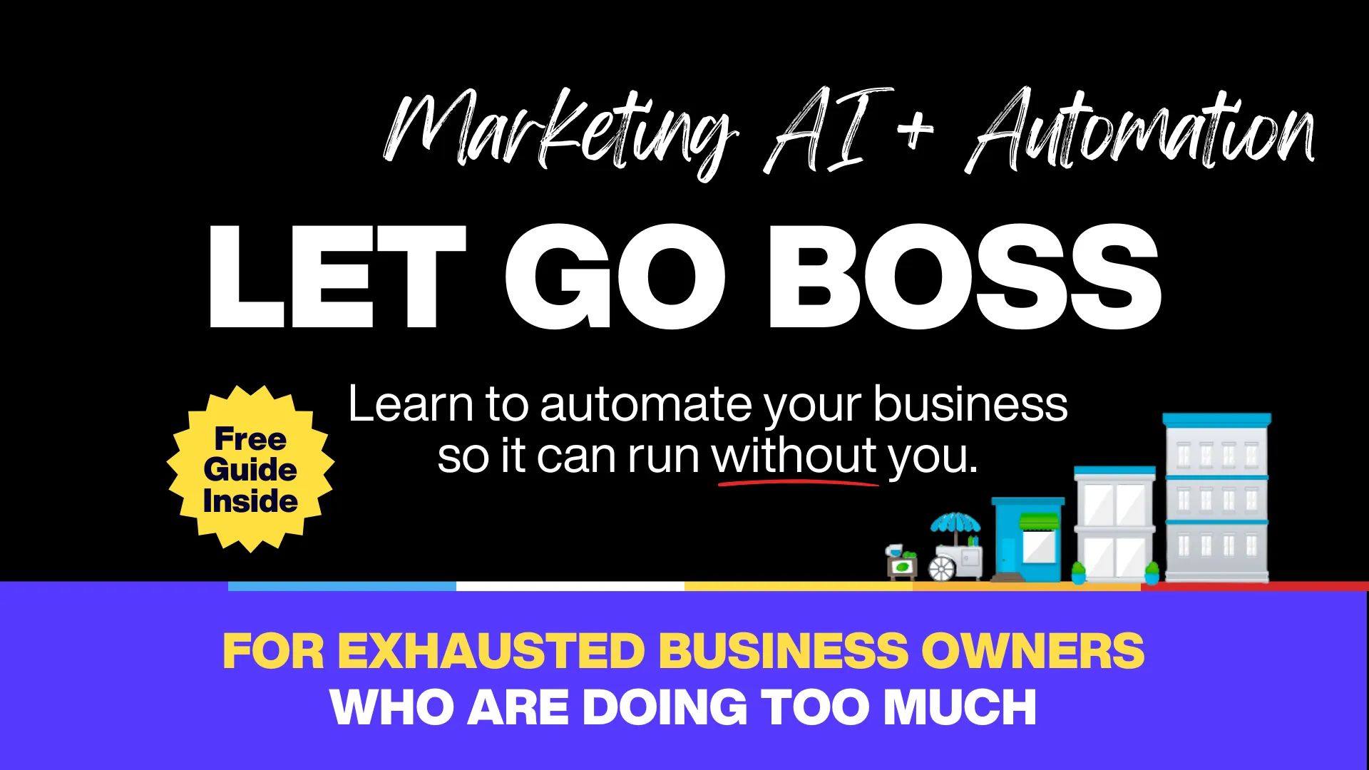 Slide 4 of 7