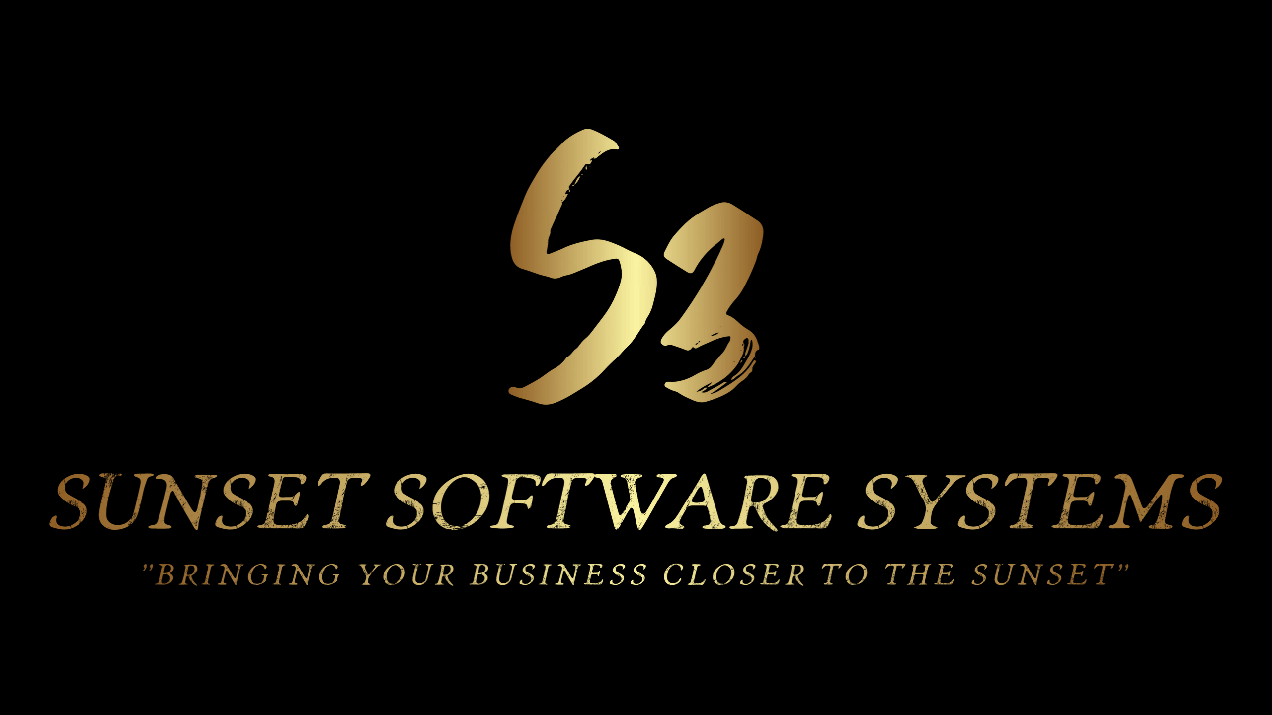 Slide 1 of 2