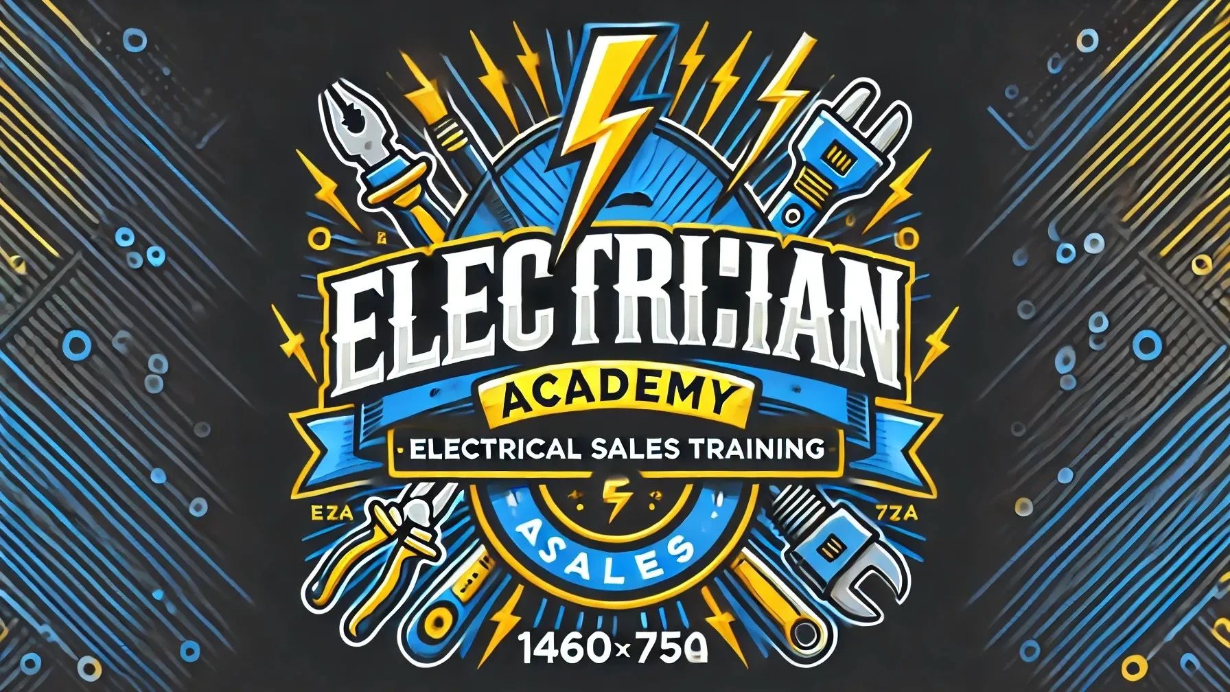 Electrician Academy