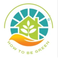 Healthy Homes Club logo
