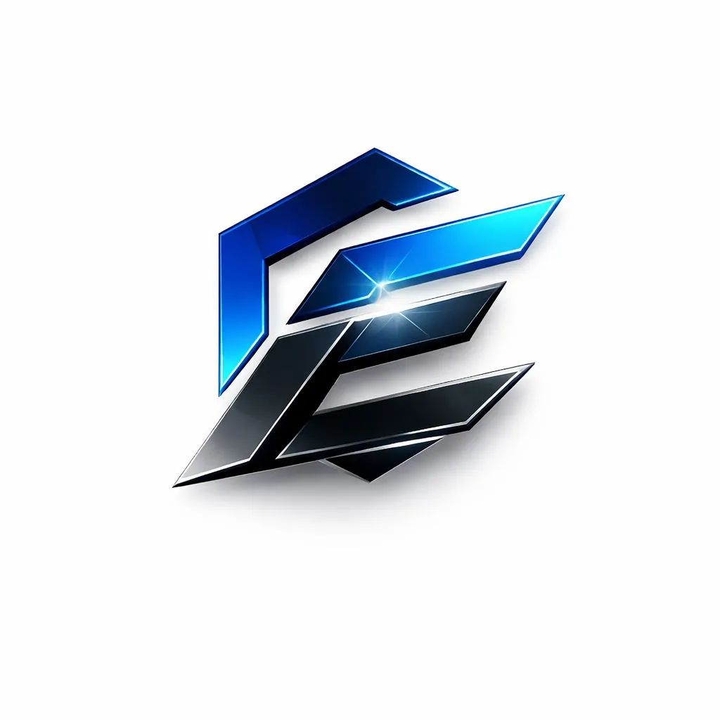 EMALY Network