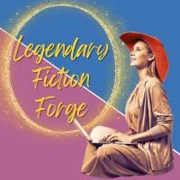 Legendary Fiction Forge