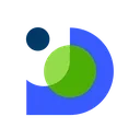 Dependable Call Exchange logo