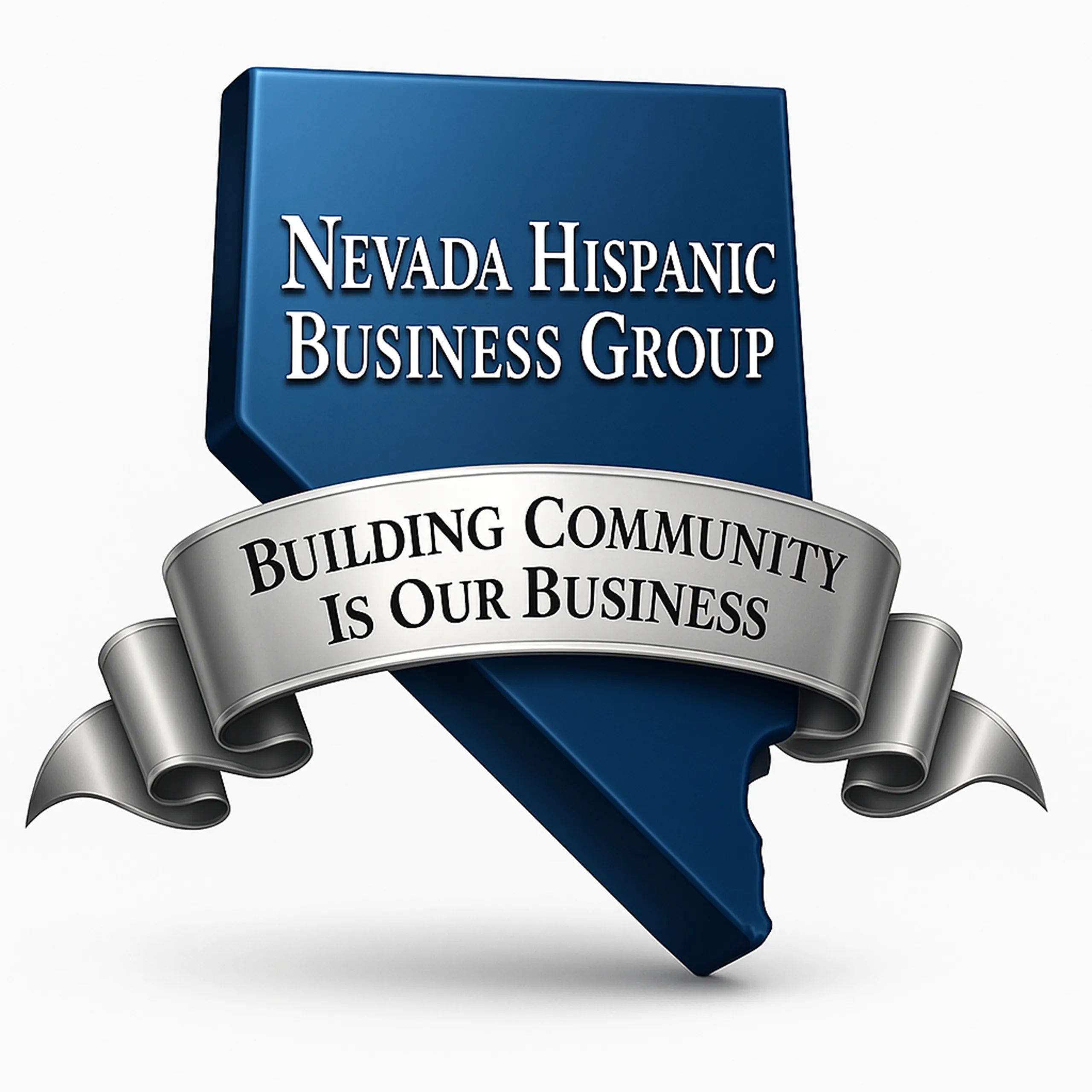 NVHBG BUSINESS COMMUNITY