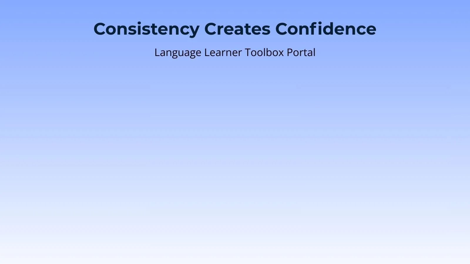 Slide 1 of 2