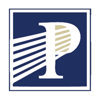 Premier Preneed 360 Community logo