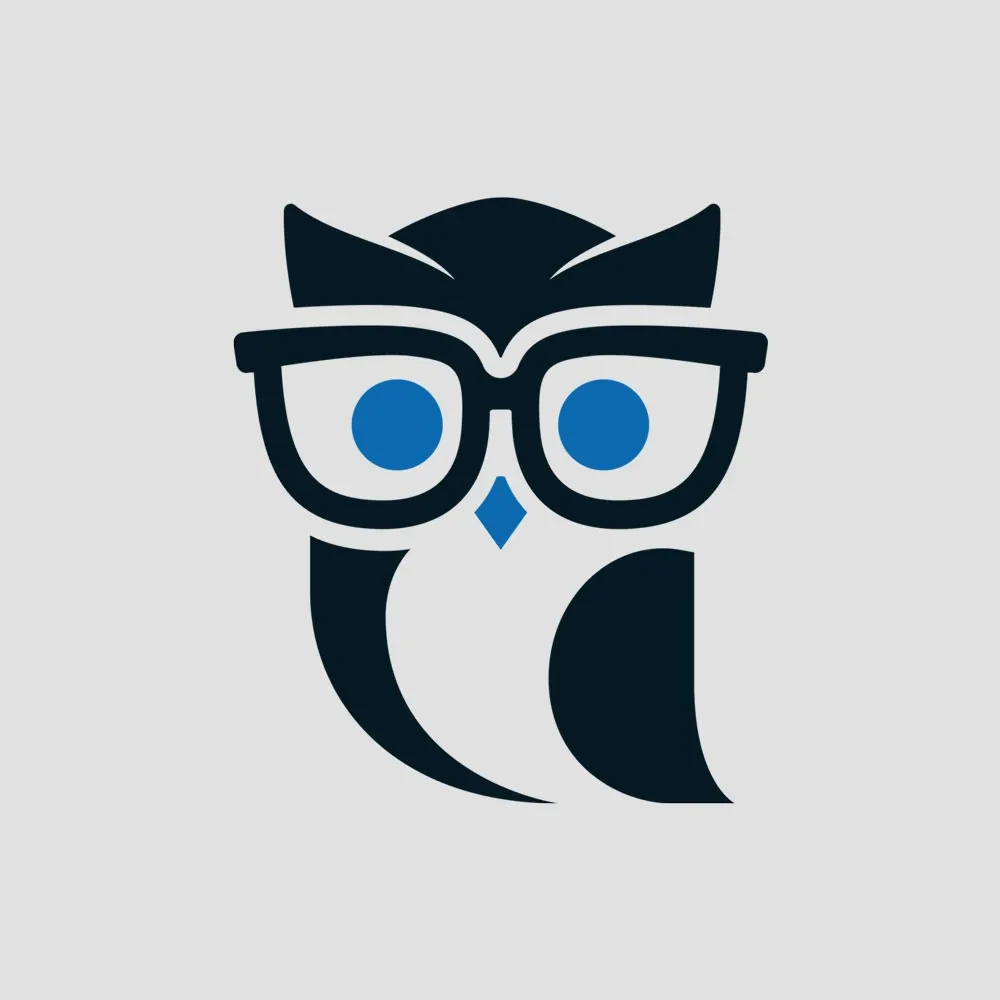 Hoot Host Coaching Community logo