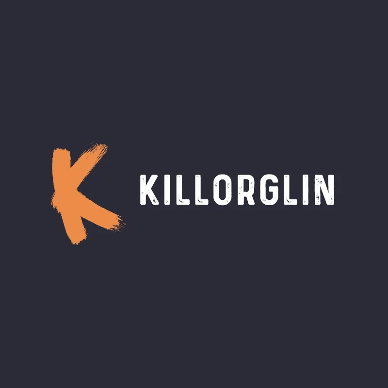 Friends Of Killorglin logo