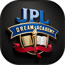 JPL Dream Academy