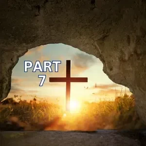 Connecting to the Source
