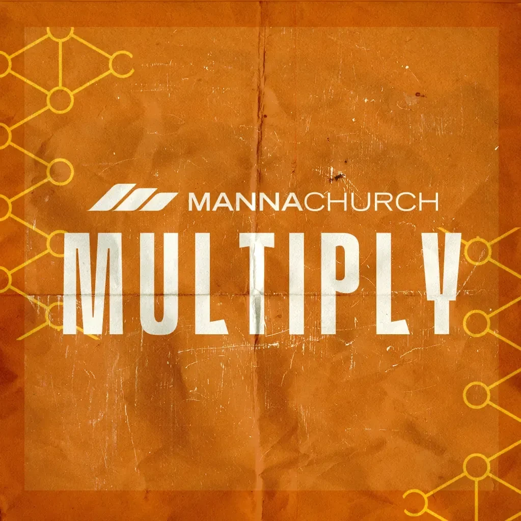 Multiply 2024: It’s impossible. Let’s do it.