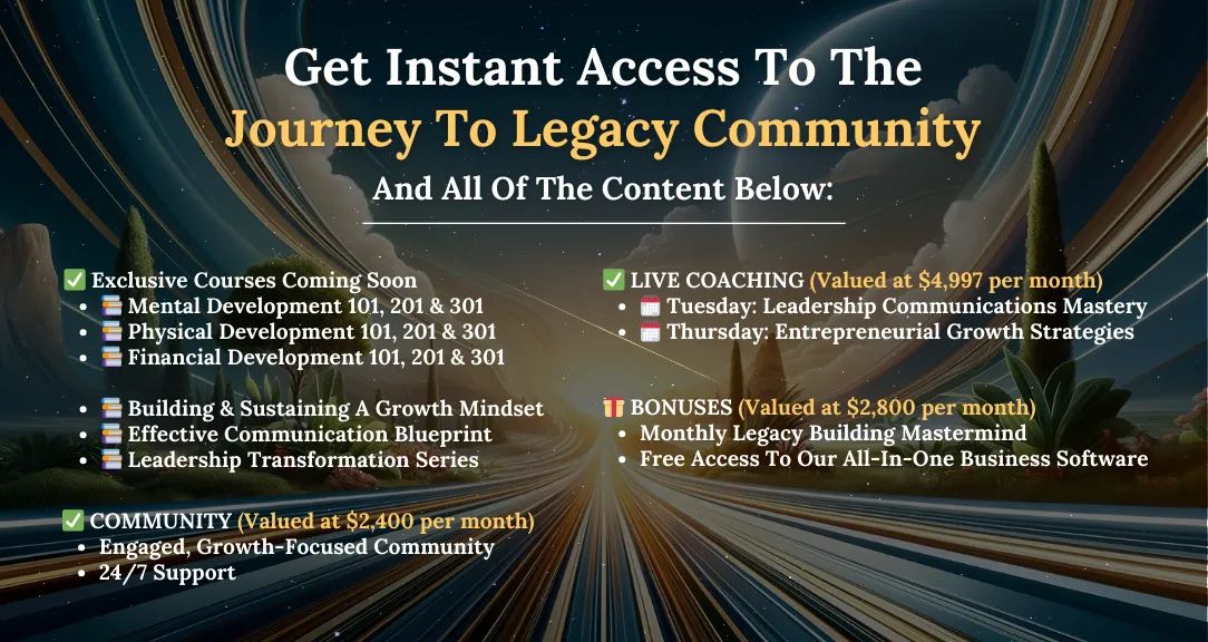 Slide 6 of 7