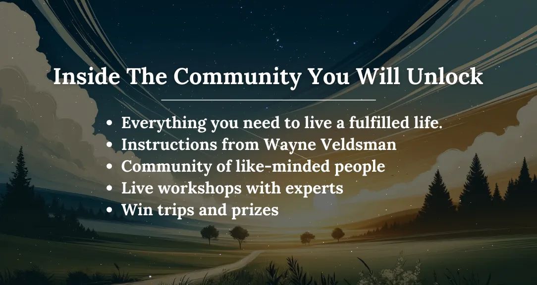 Slide 3 of 7