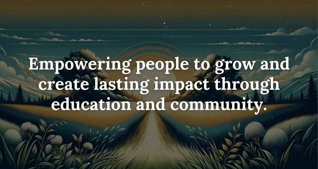 Slide 5 of 7