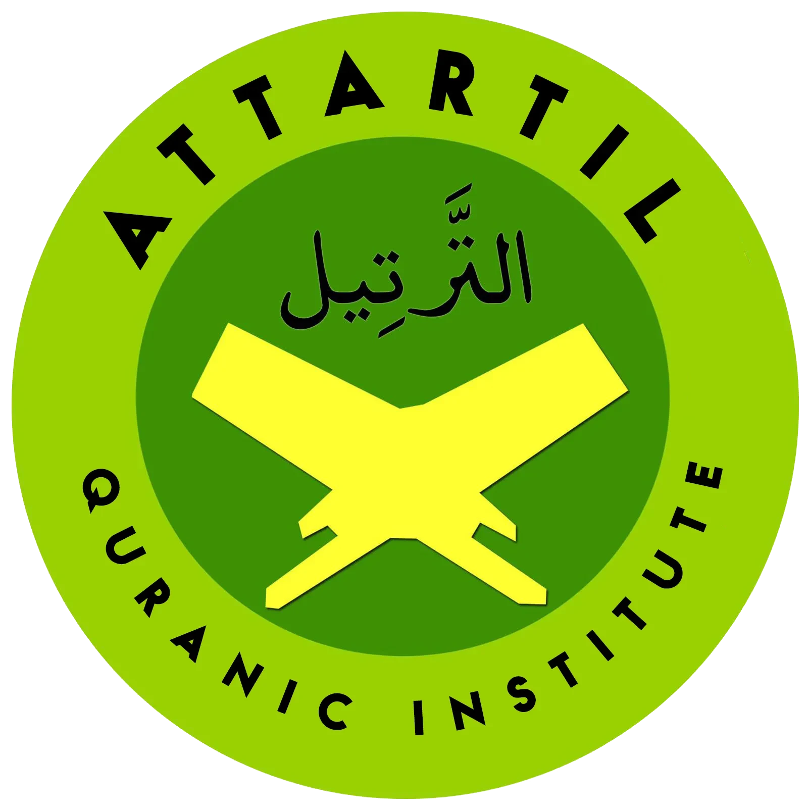 AtTartil FullAccess Membership logo