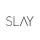 The Slay Collective logo