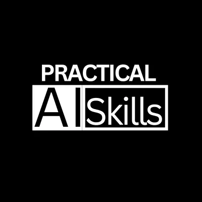 AI for Business logo