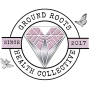 Self Love Club  logo