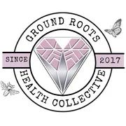 Ground Roots Health