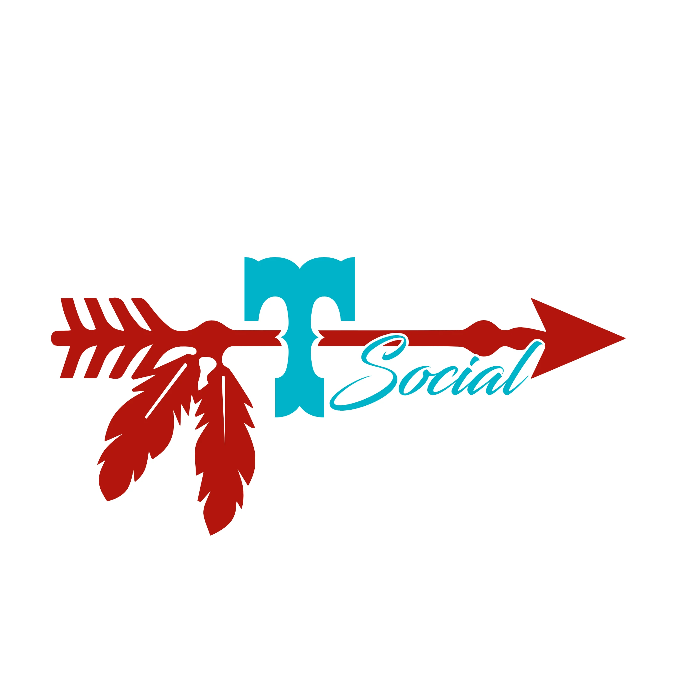 Social Pulse Cohort logo