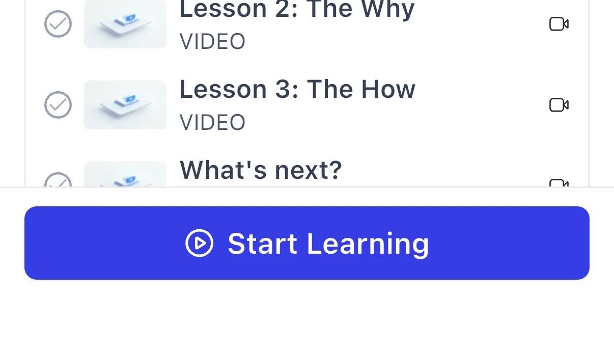 Slide 8 of 22