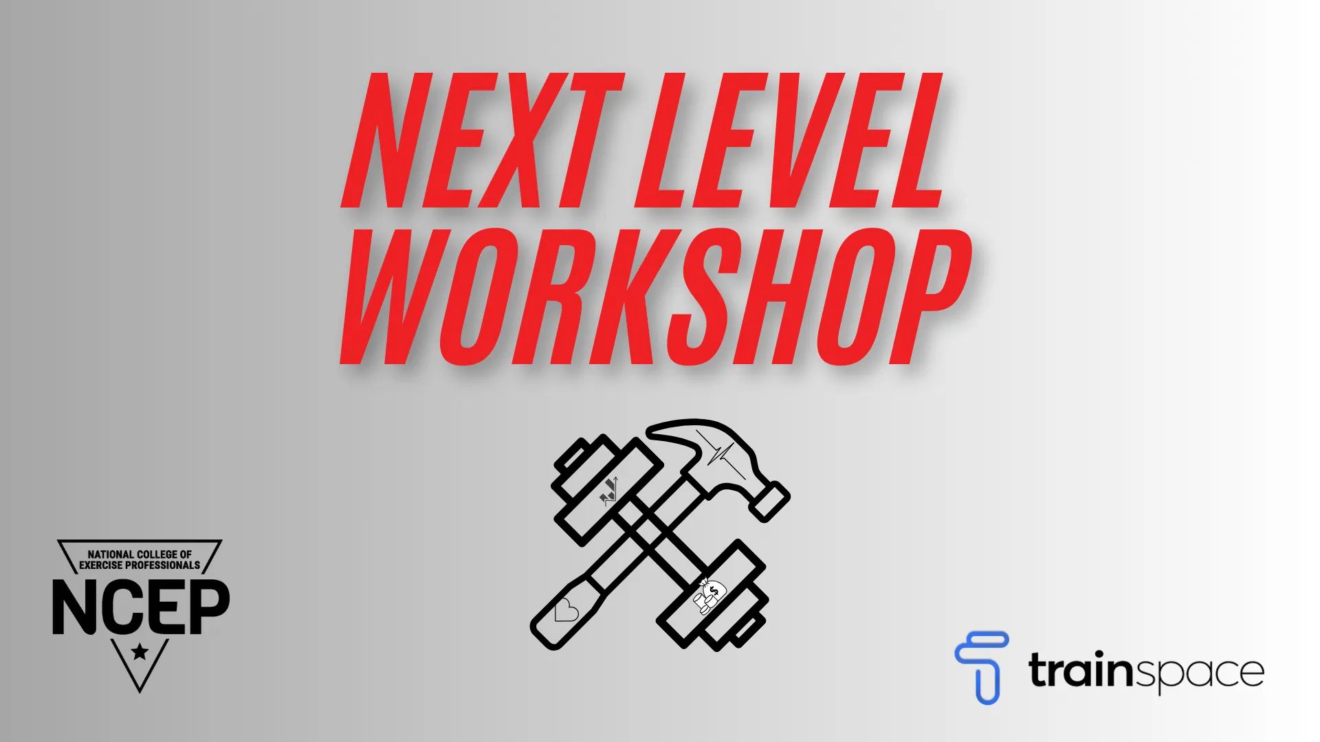 Next Level Workshop 