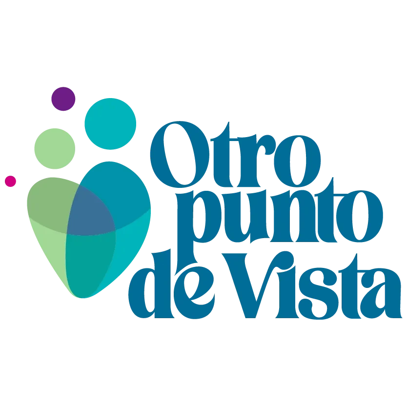 Otro Punto de Vista logo