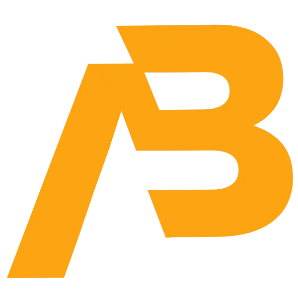 AuthorityBoom Community logo