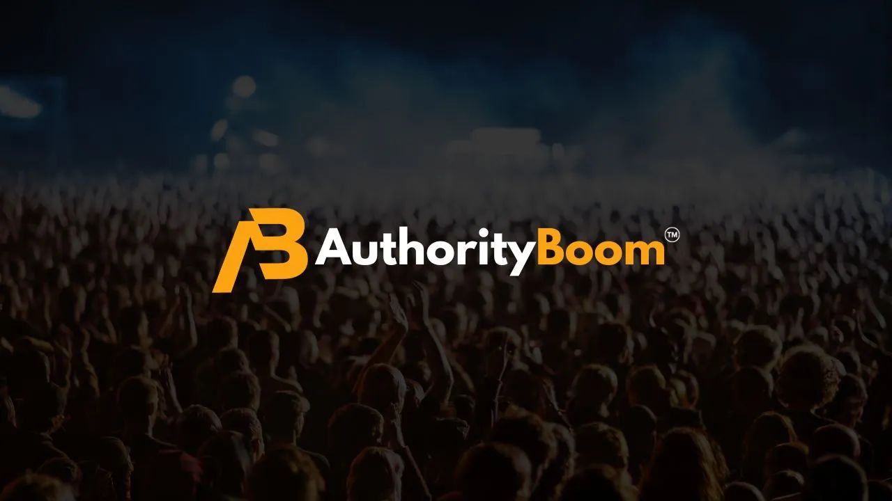 AuthorityBoom Community