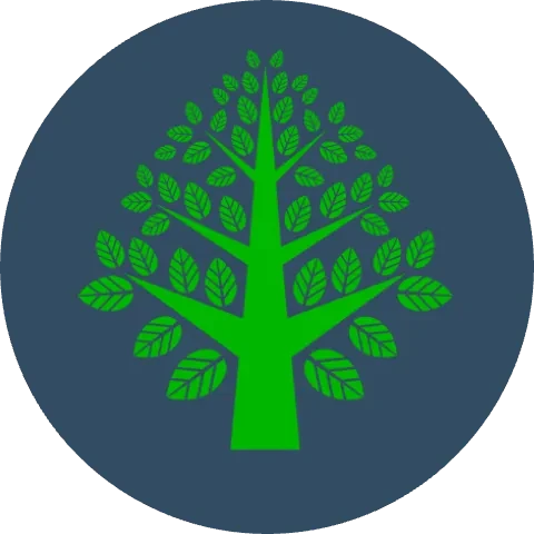 Mindful Ecotourism Community logo