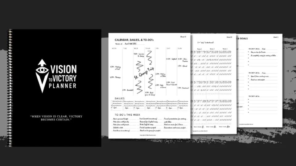 Slide 1 of 2
