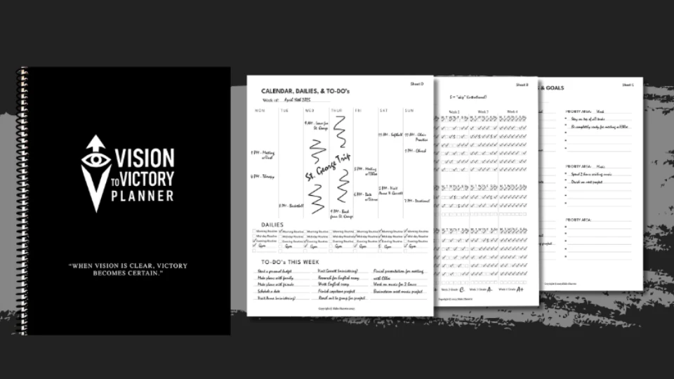 Slide 1 of 2