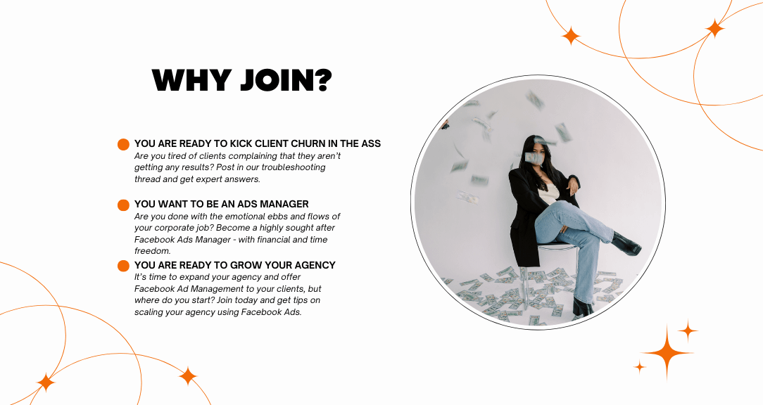 Slide 3 of 9