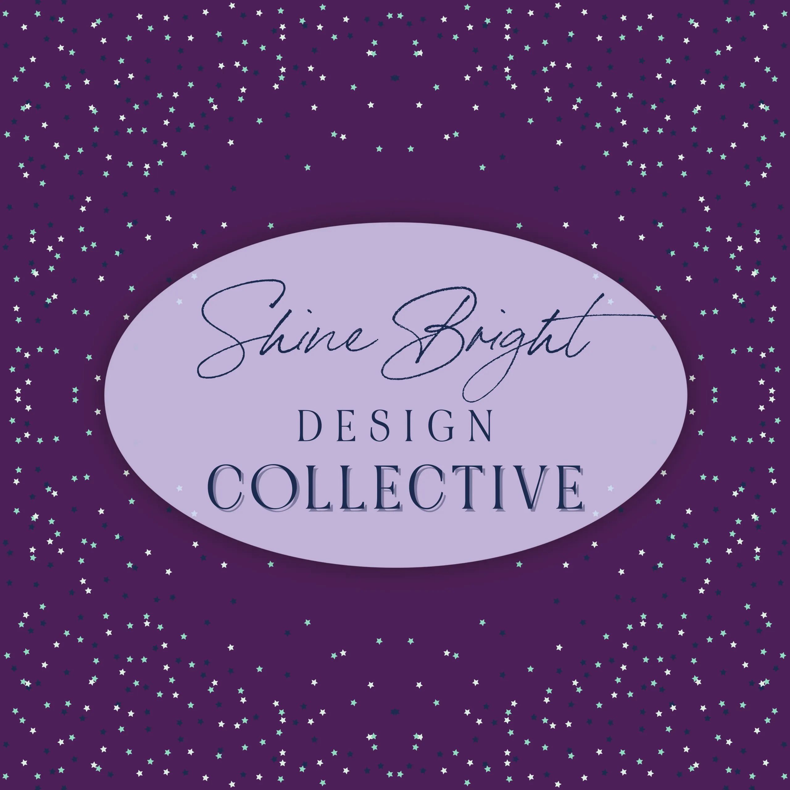 Shine Bright Design Collective