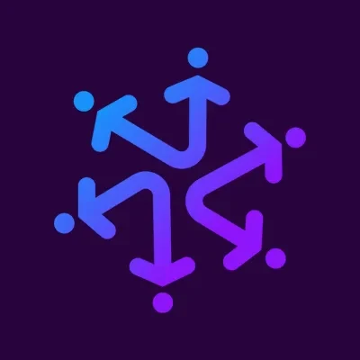 Snowballn Accelerator logo
