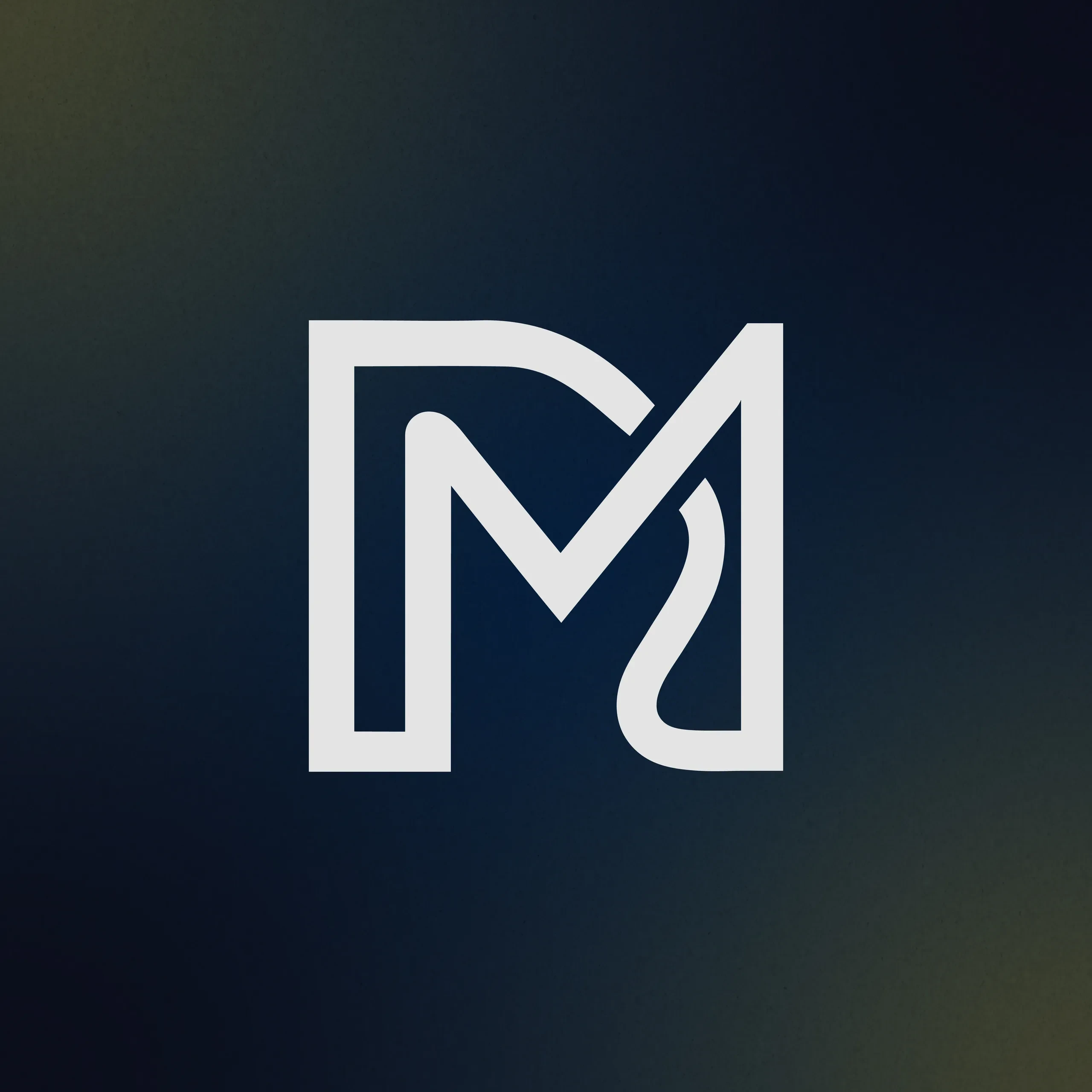 Dato Masters logo