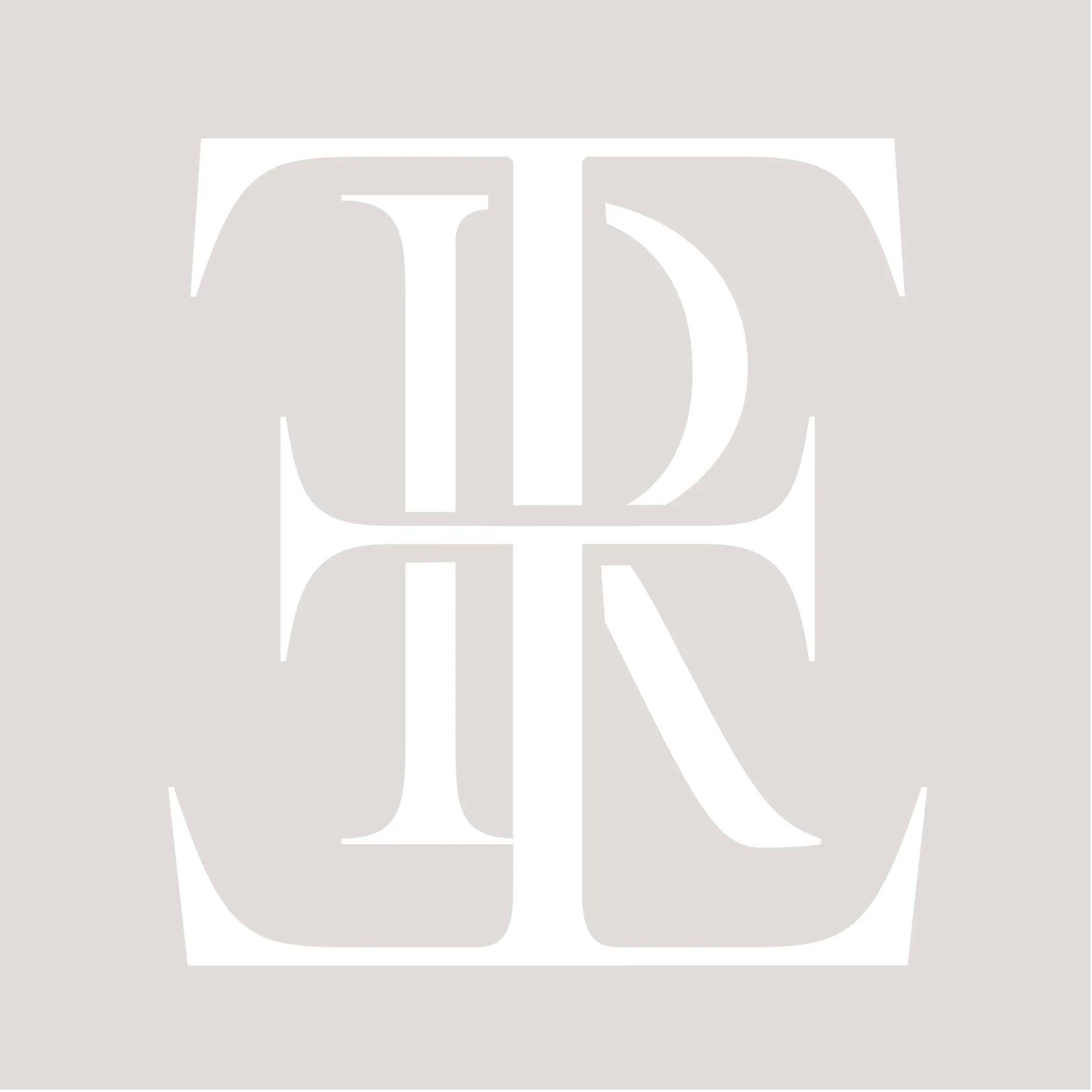 Women of Real Estate Lounge logo