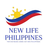 New Life Insider Club logo