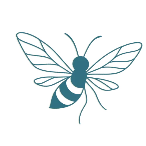 NACWE Maricopa logo