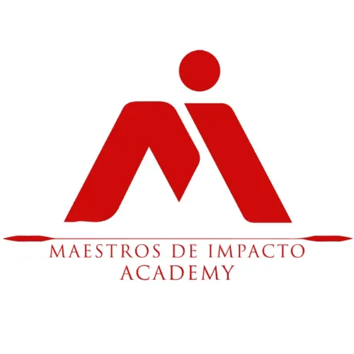 MDI NEXUS.  logo