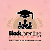 Black Parenting Academy