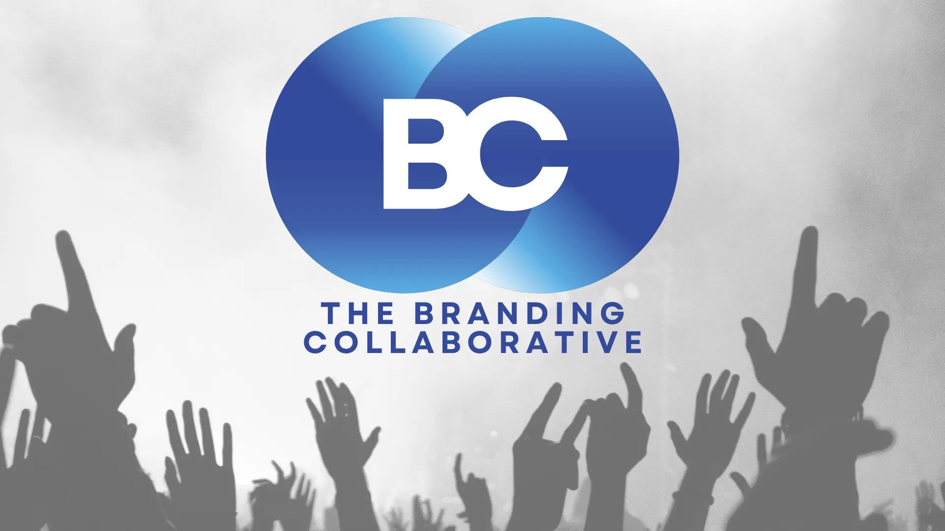 Brand YOU Community