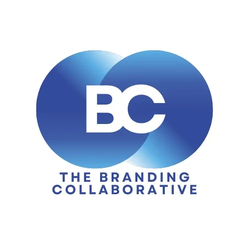 Brand YOU Community logo