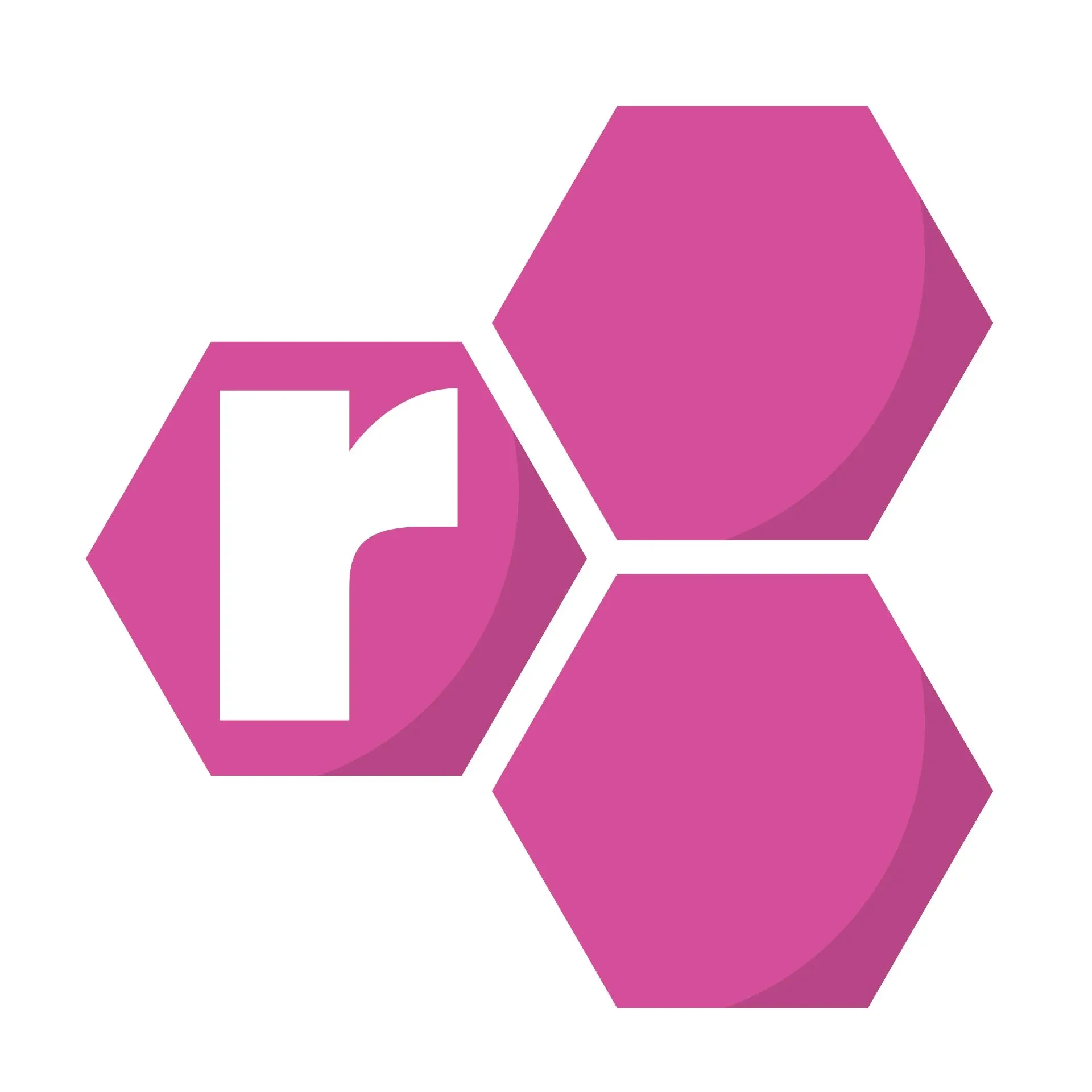 Amplifyr Hub logo