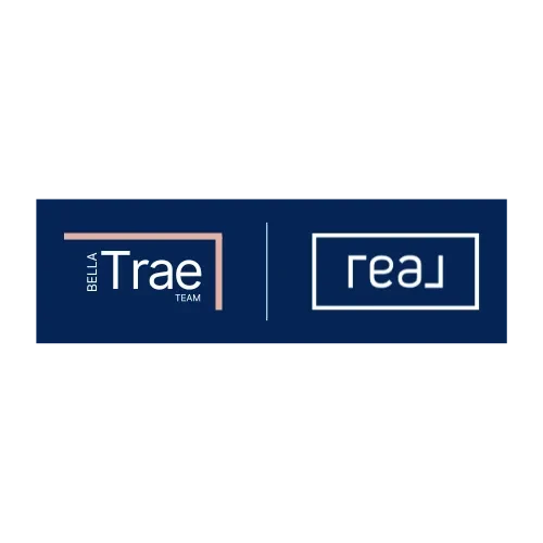Bella Trae Team logo