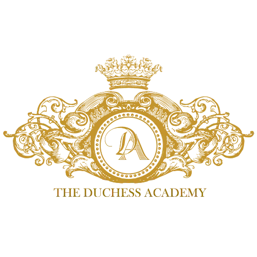 The Duchess Société logo