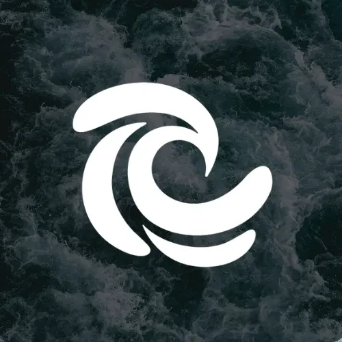 Submerged Fam logo