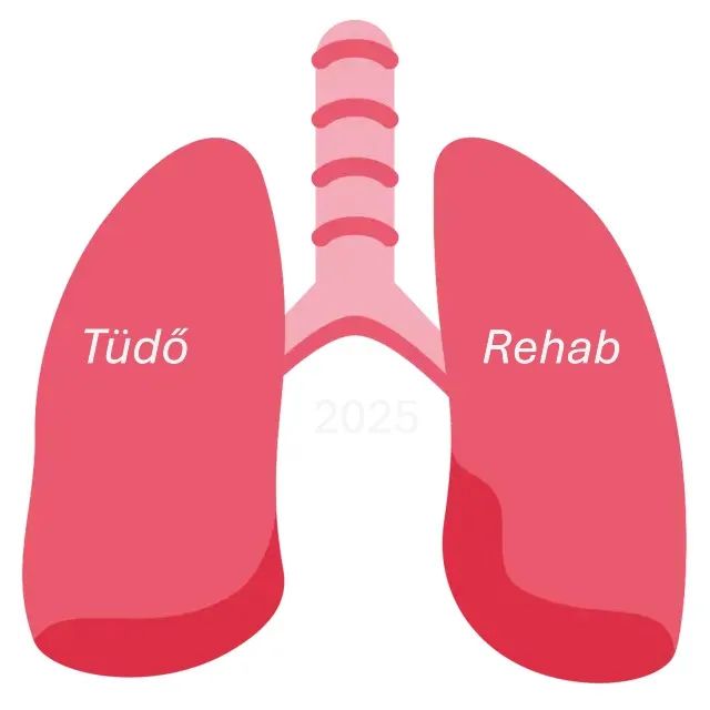 Tüdő_Rehab_Fekete_körös