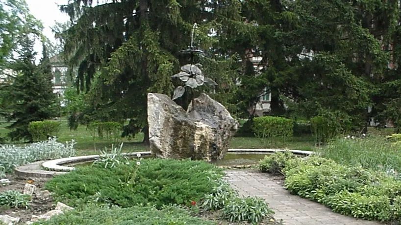 Tüdő_Rehab_Fekete_körös banner
